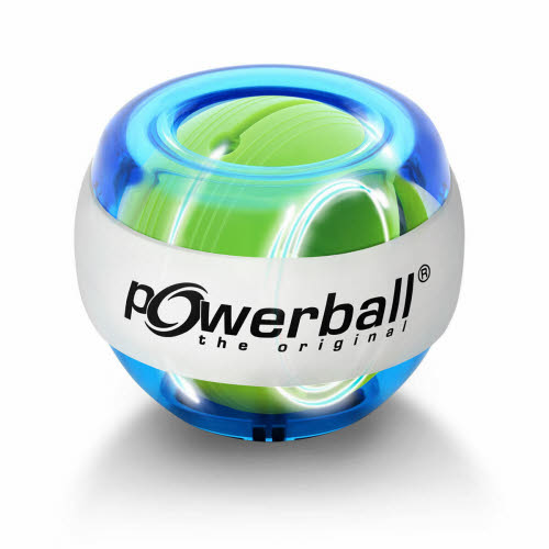 original-powerball-blue-lightning