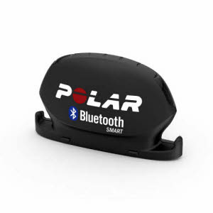 polar-bluetooth-speed-sensor-cardioshop eu_20160305092556_20211222144038