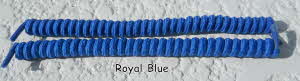 spiraal elastische veter royal blauw_20160524225157